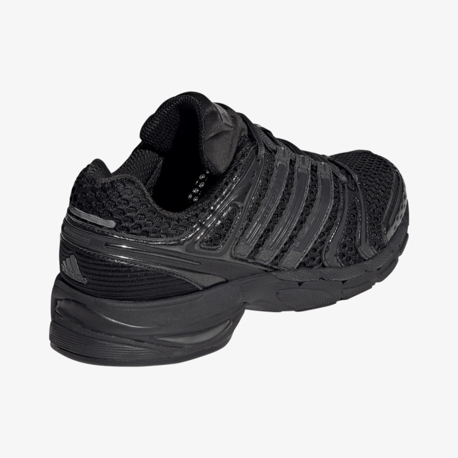 adidas Патики ADISTAR CONTROL 5 