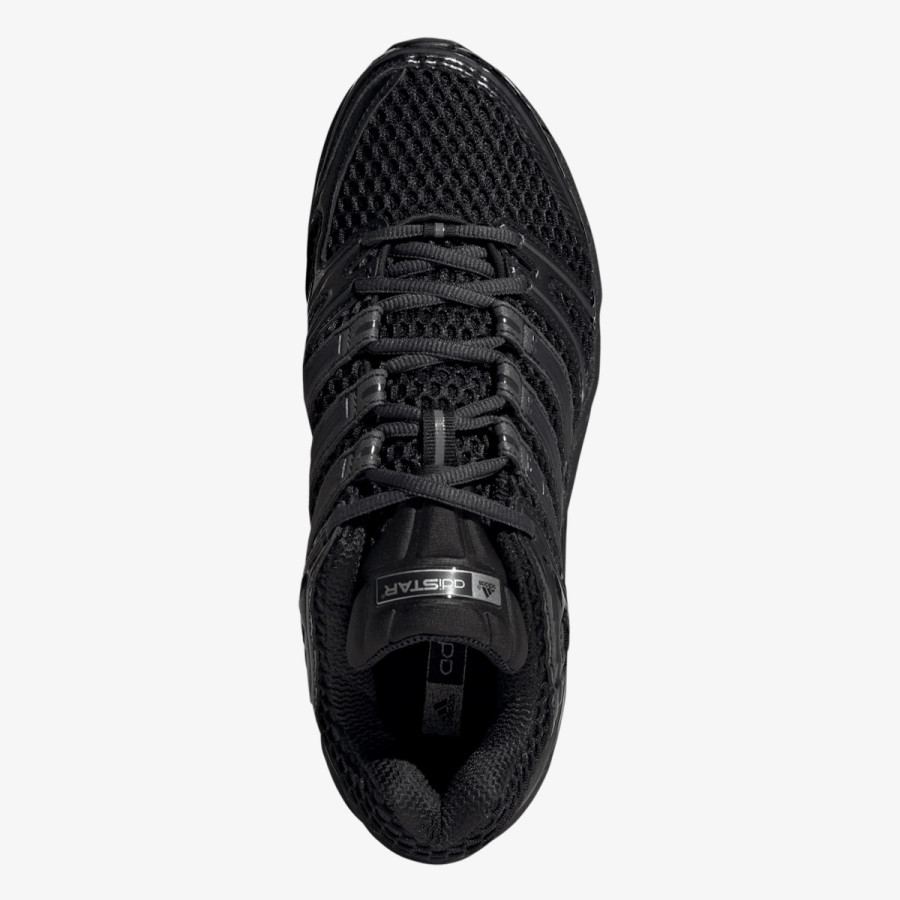 adidas Патики ADISTAR CONTROL 5 