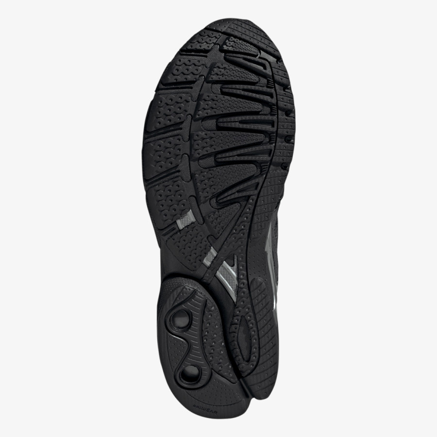 adidas Патики ADISTAR CONTROL 5 
