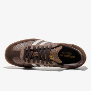 adidas Atlete SAMBA OG 