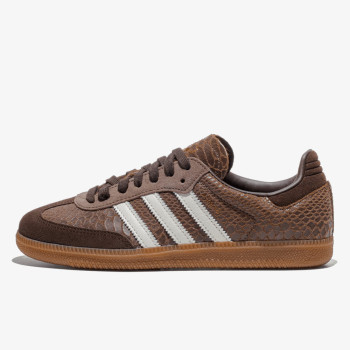 adidas Atlete SAMBA OG 