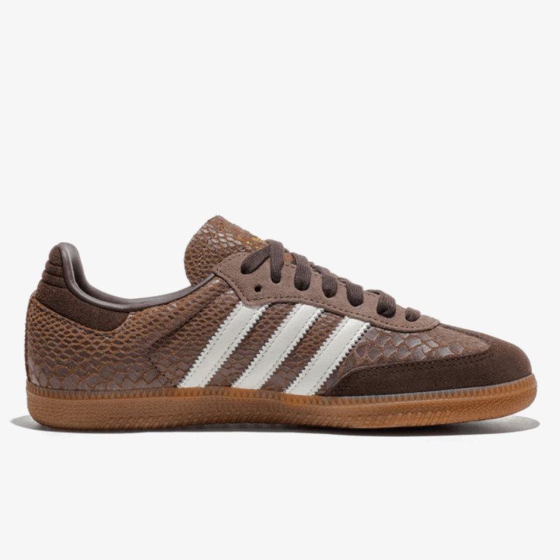 adidas Atlete SAMBA OG 