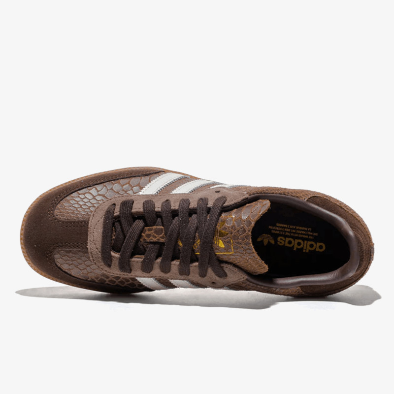 adidas Atlete SAMBA OG 
