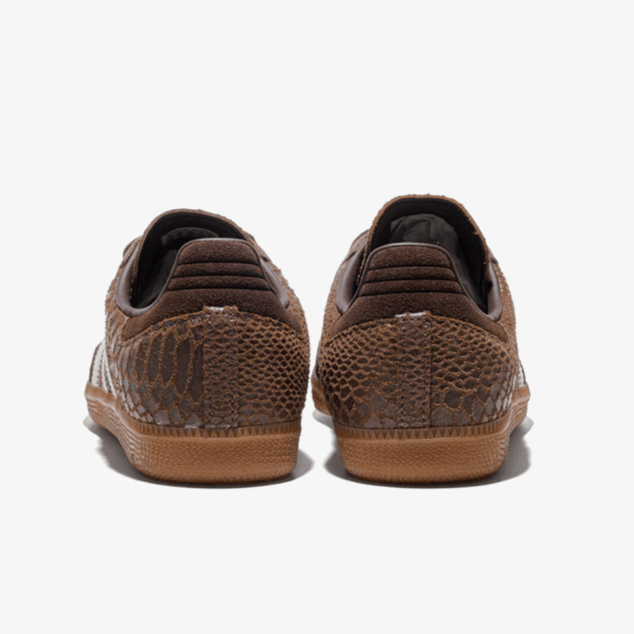 adidas Atlete SAMBA OG 