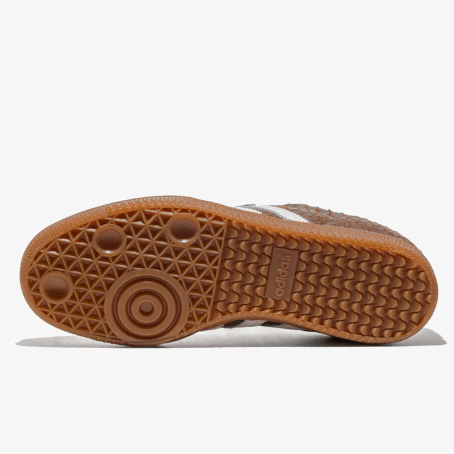 adidas Atlete SAMBA OG 