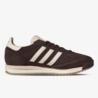 adidas Патики SL 72 RS 