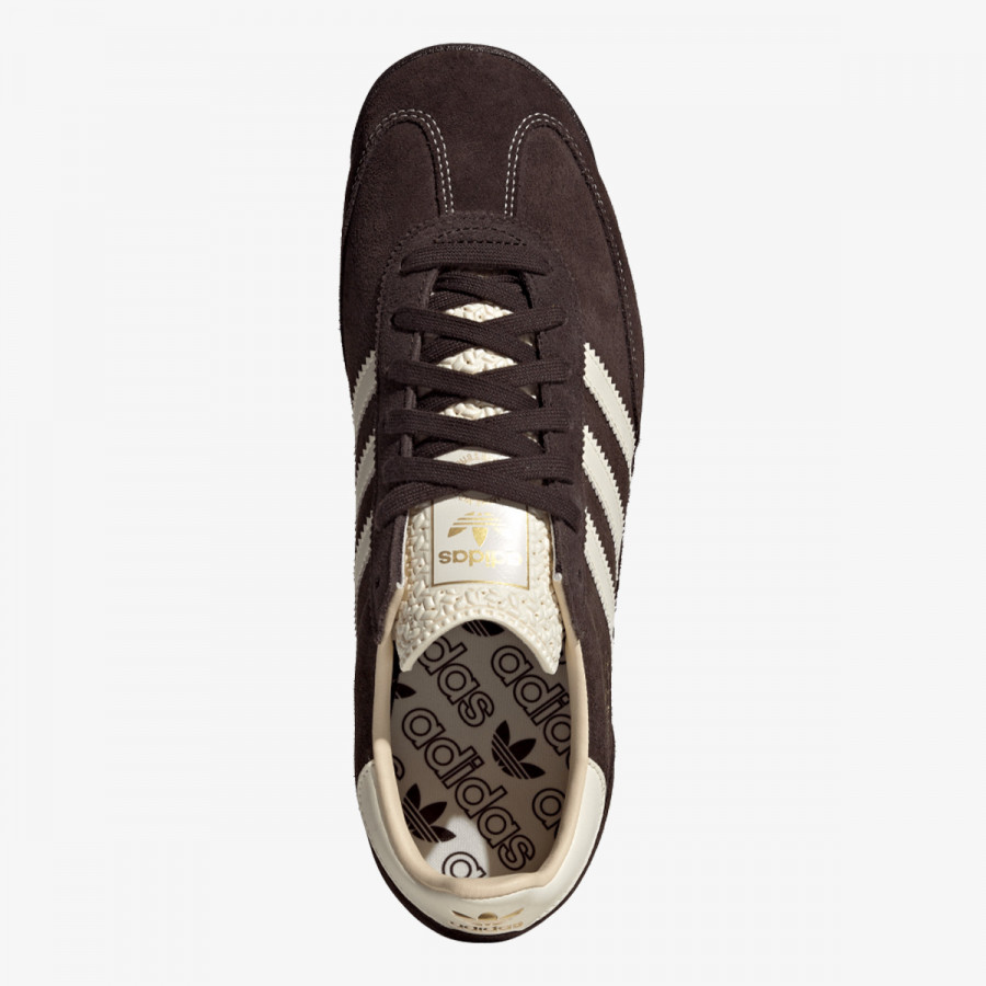 adidas Патики SL 72 RS 