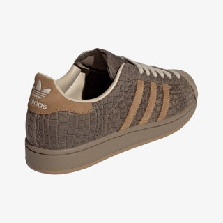 adidas Патики SUPERSTAR II 