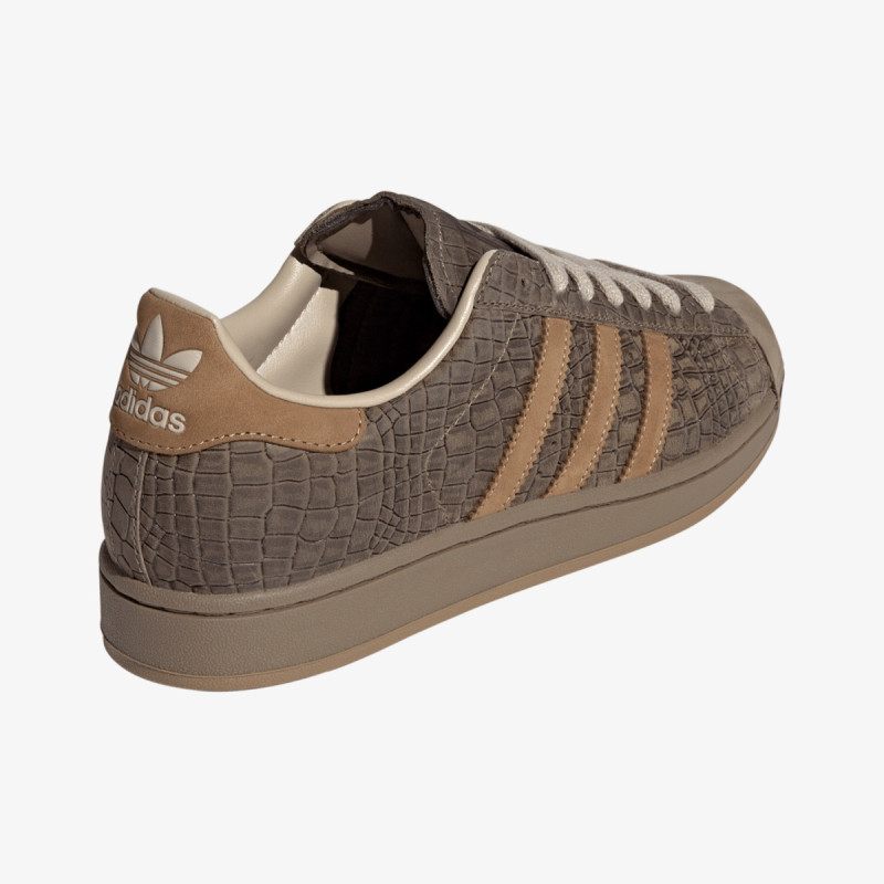 adidas Патики SUPERSTAR II 