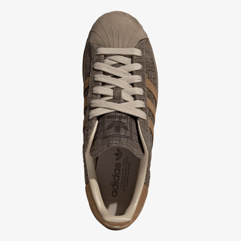 adidas Патики SUPERSTAR II 