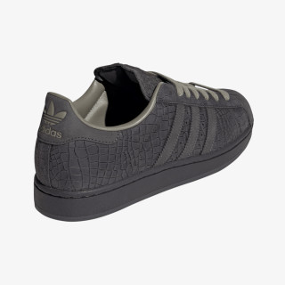 adidas Патики SUPERSTAR II 
