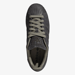 adidas Патики SUPERSTAR II 