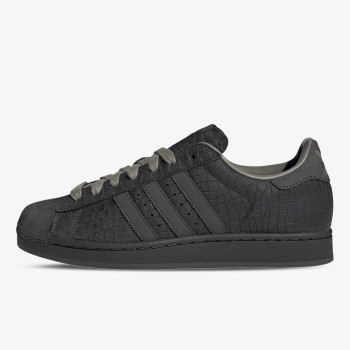 adidas Патики SUPERSTAR II 