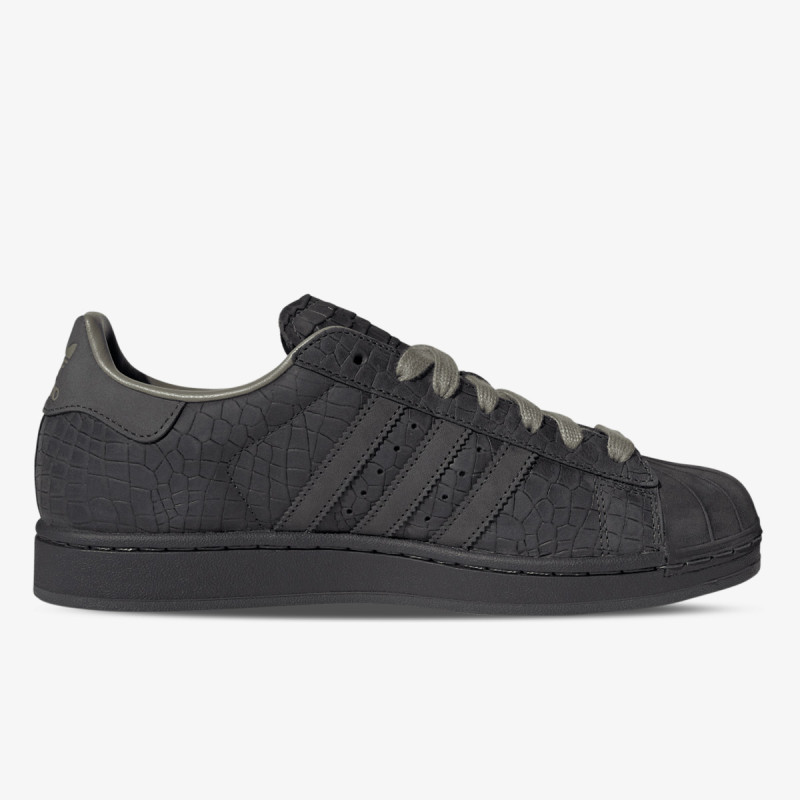 adidas Патики SUPERSTAR II 