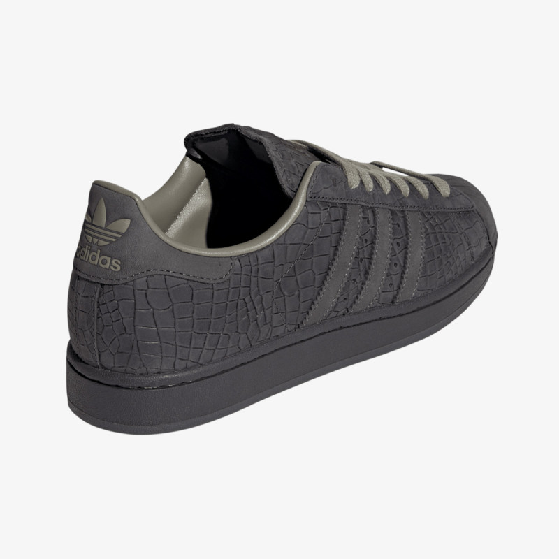 adidas Патики SUPERSTAR II 