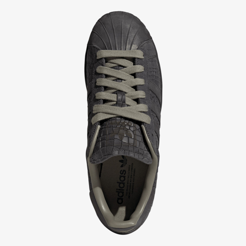 adidas Патики SUPERSTAR II 