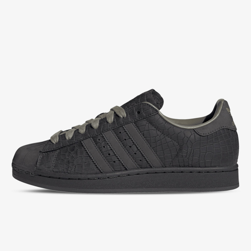 adidas Патики SUPERSTAR II 