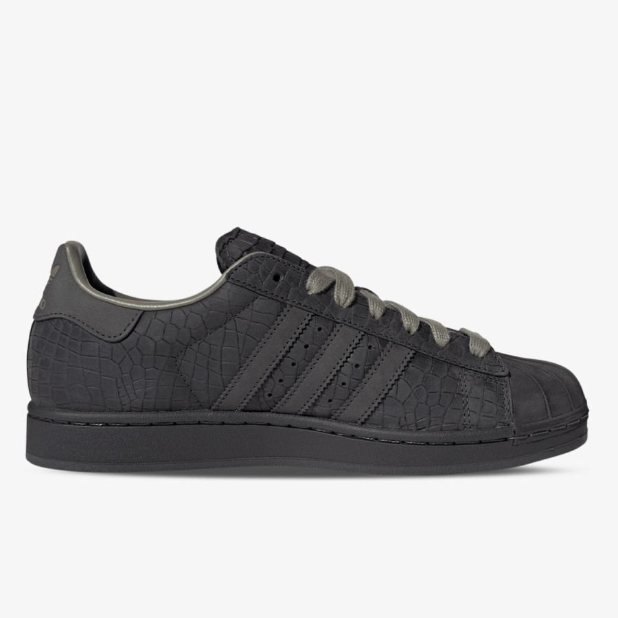 adidas Патики SUPERSTAR II 