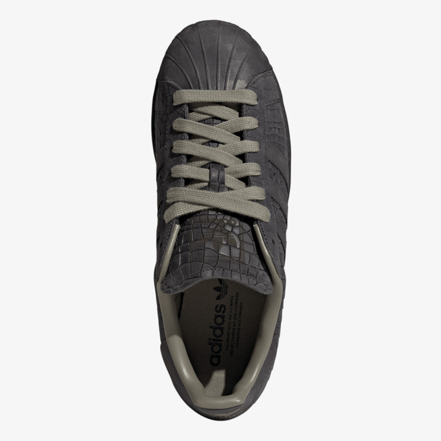 adidas Патики SUPERSTAR II 
