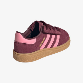 adidas Патики HANDBALL SPEZIAL CF EL I 