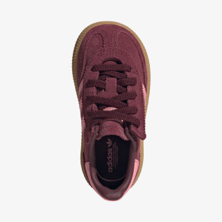 adidas Патики HANDBALL SPEZIAL CF EL I 