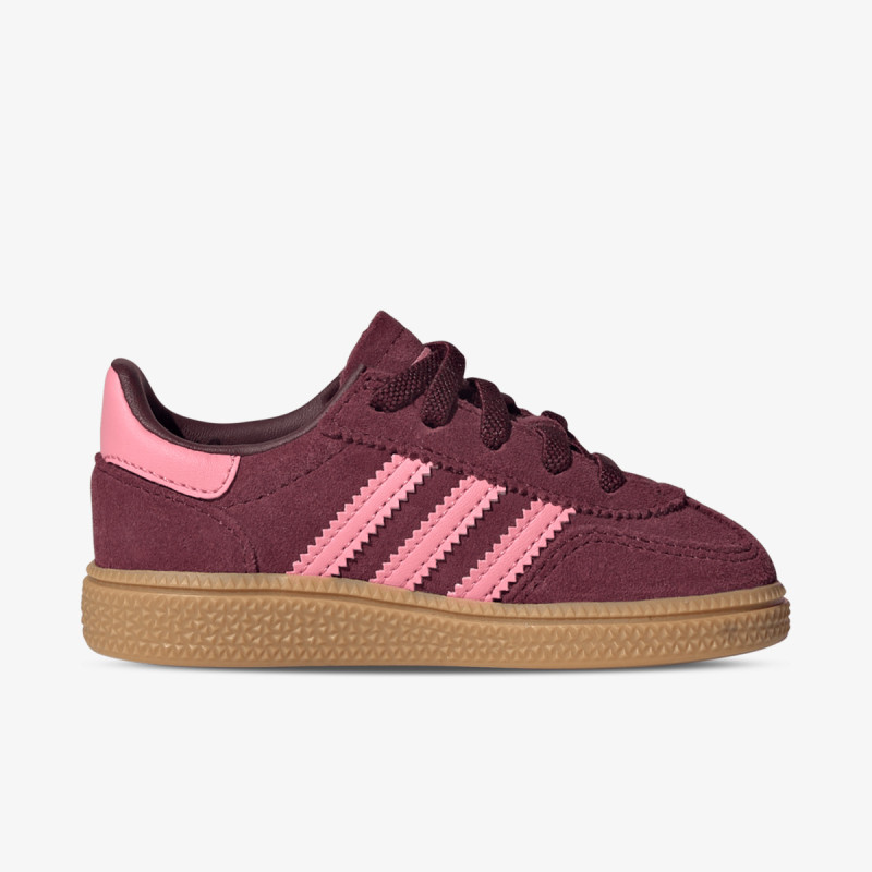 adidas Патики HANDBALL SPEZIAL CF EL I 