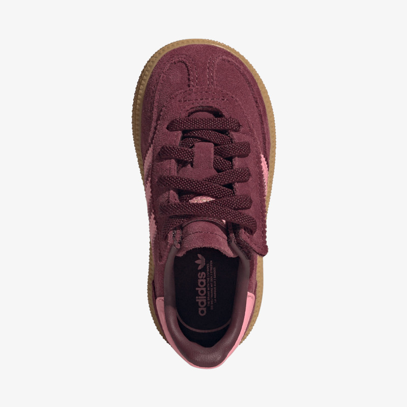 adidas Патики HANDBALL SPEZIAL CF EL I 