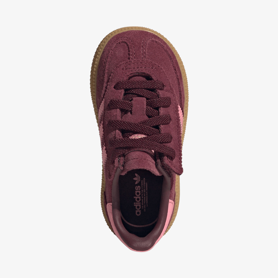 adidas Патики HANDBALL SPEZIAL CF EL I 