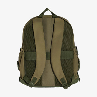 adidas Ранец BACKPACK 