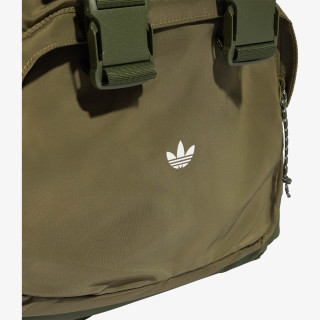 adidas Ранец BACKPACK 