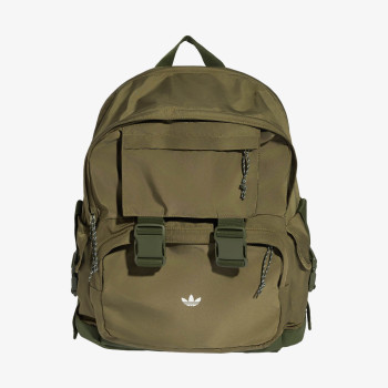 adidas Ранец BACKPACK 