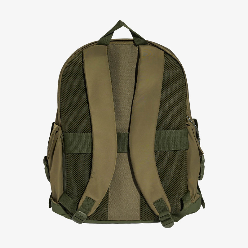 adidas Ранец BACKPACK 