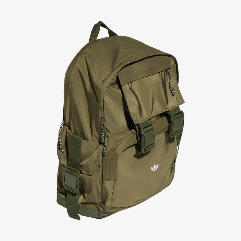 adidas Ранец BACKPACK 