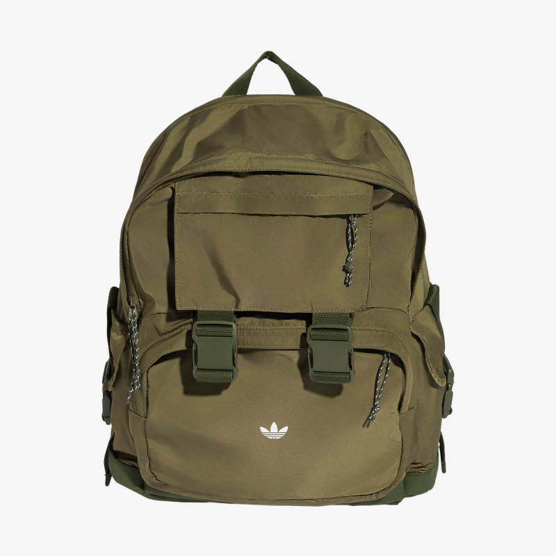 adidas Ранец BACKPACK 
