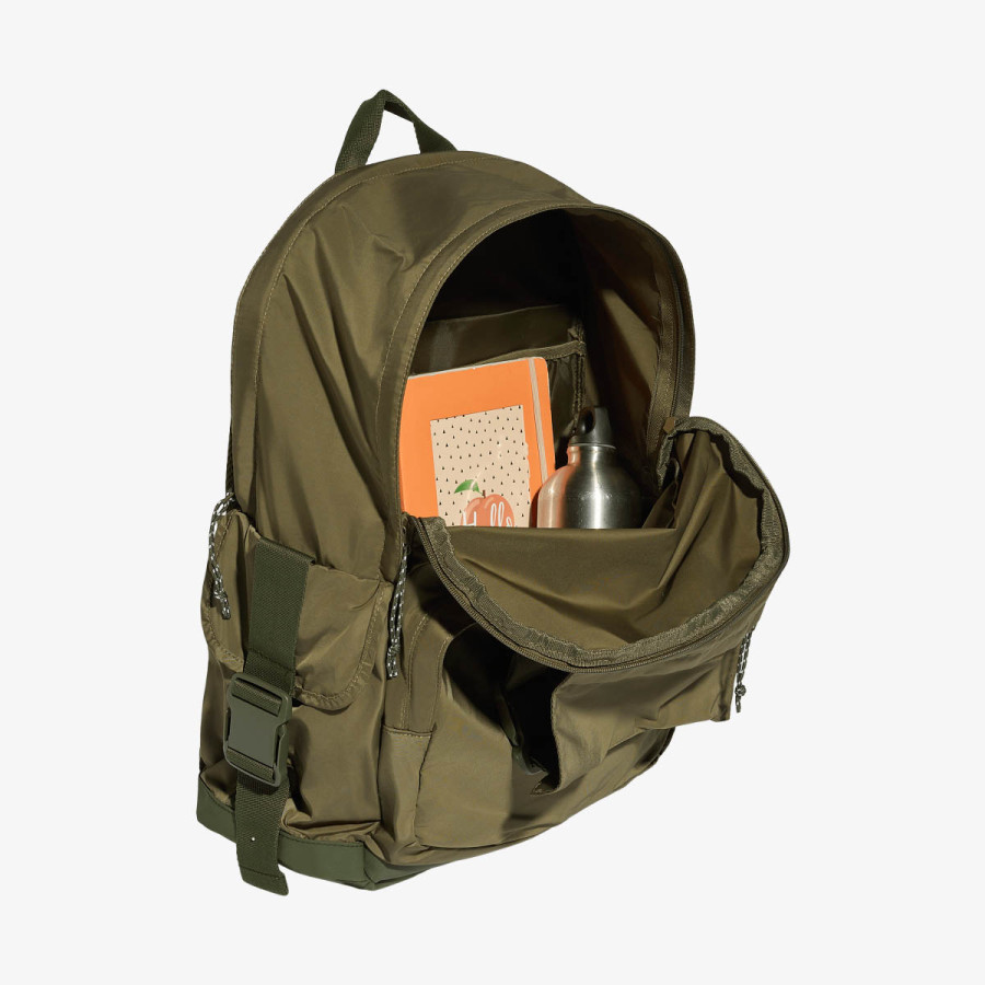 adidas Ранец BACKPACK 