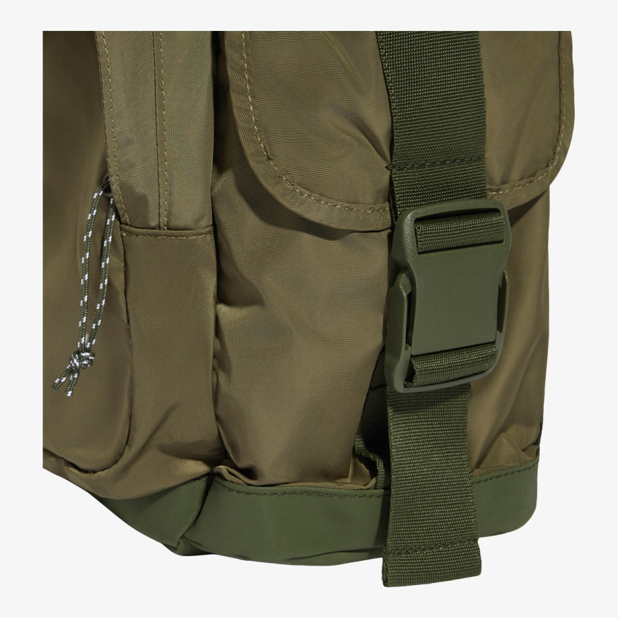 adidas Ранец BACKPACK 
