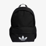 adidas Çantë shpine CL BACKPACK 