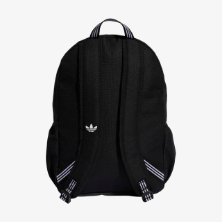 adidas Ранец CL BACKPACK 