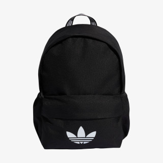 adidas Ранец CL BACKPACK 