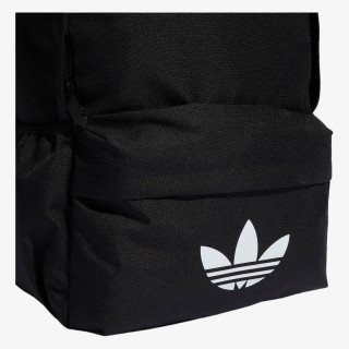 adidas Ранец CL BACKPACK 