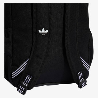 adidas Ранец CL BACKPACK 