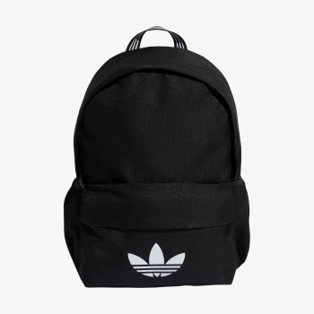 adidas Ранец CL BACKPACK 