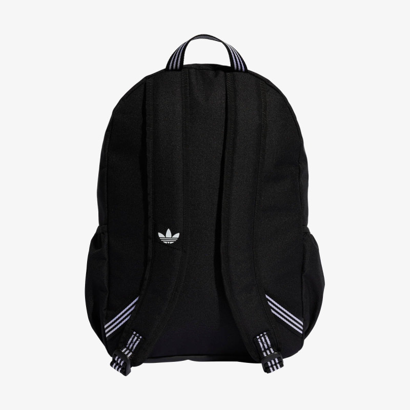 adidas Ранец CL BACKPACK 