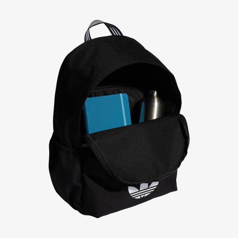 adidas Ранец CL BACKPACK 
