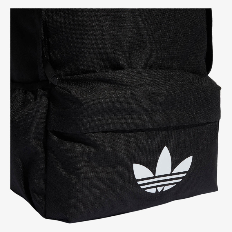 adidas Ранец CL BACKPACK 