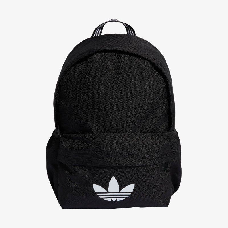 adidas Ранец CL BACKPACK 