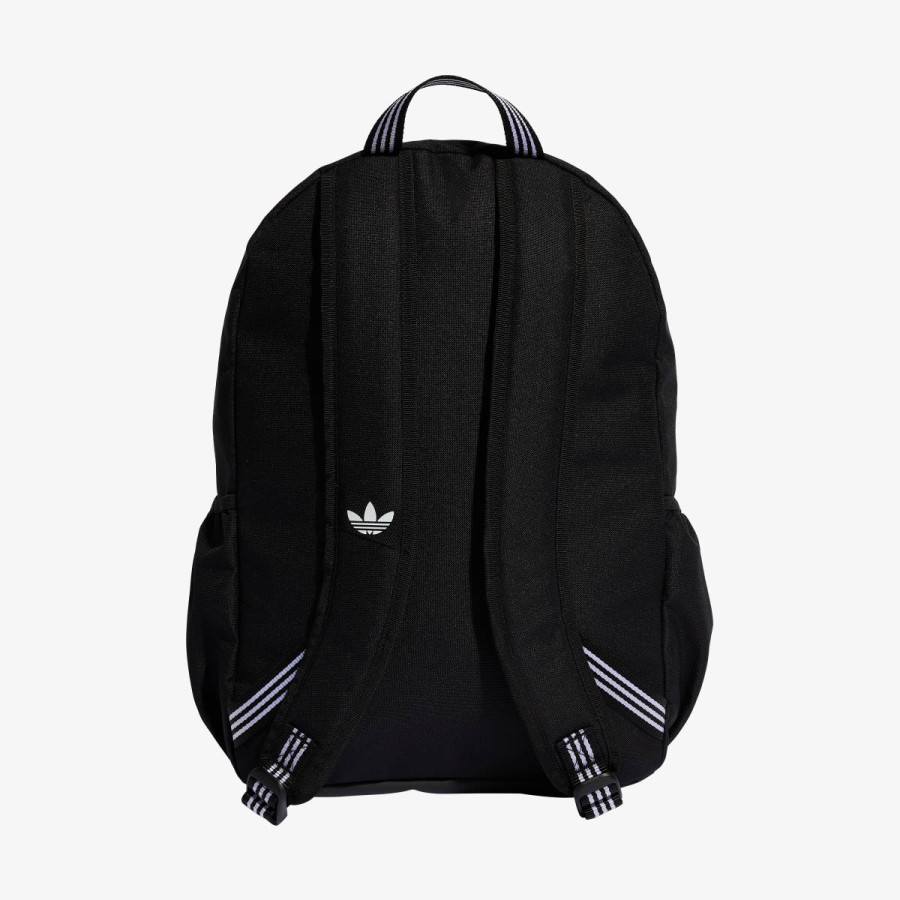 adidas Ранец CL BACKPACK 