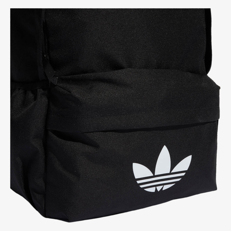 adidas Ранец CL BACKPACK 