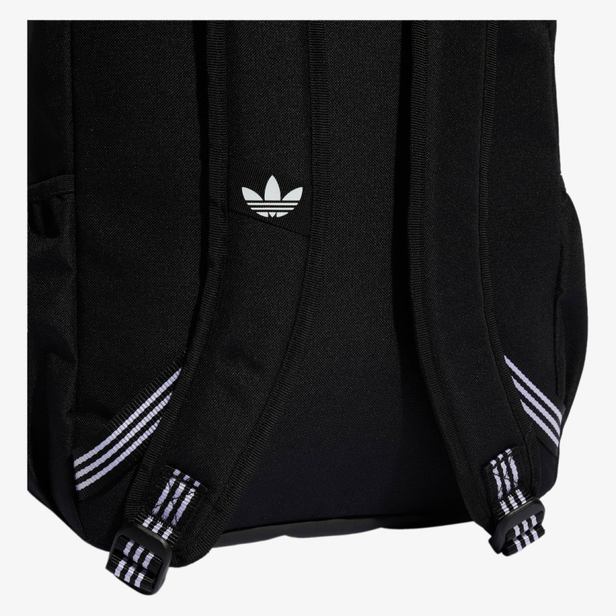 adidas Ранец CL BACKPACK 