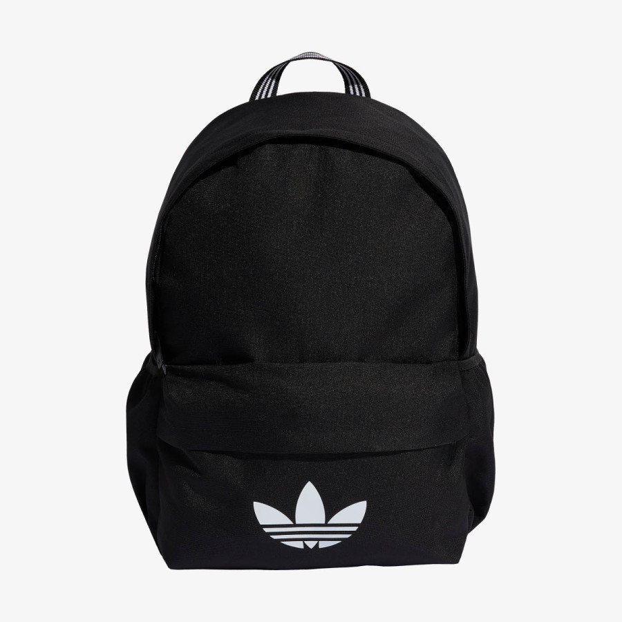 adidas Ранец CL BACKPACK 